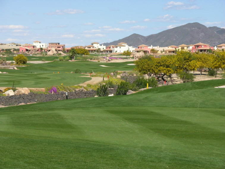 https://golftravelpeople.com/wp-content/uploads/2019/04/Desert-Springs-Golf-Club-4.jpg