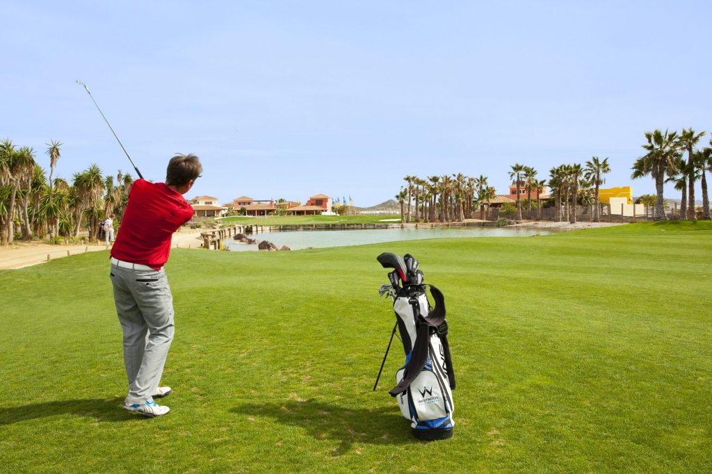 https://golftravelpeople.com/wp-content/uploads/2019/04/Desert-Springs-Golf-Club-Almeria-Spain-1-1024x682.jpg