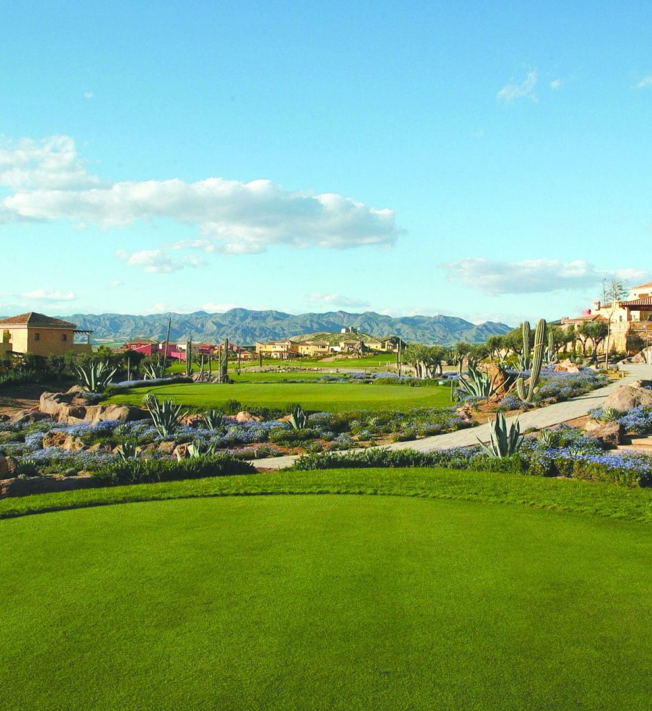 https://golftravelpeople.com/wp-content/uploads/2019/04/Desert-Springs-Golf-Club-Almeria-Spain-5-939x1024.jpg