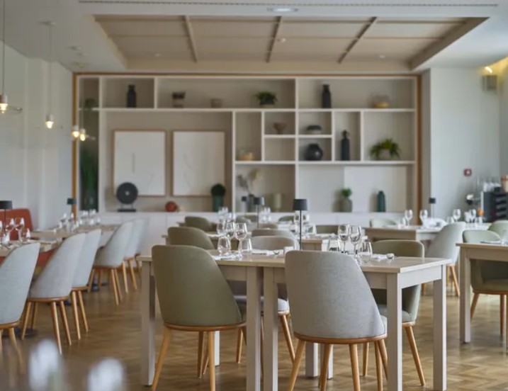 Dolce CampoReal Golf Resort and Spa 5*