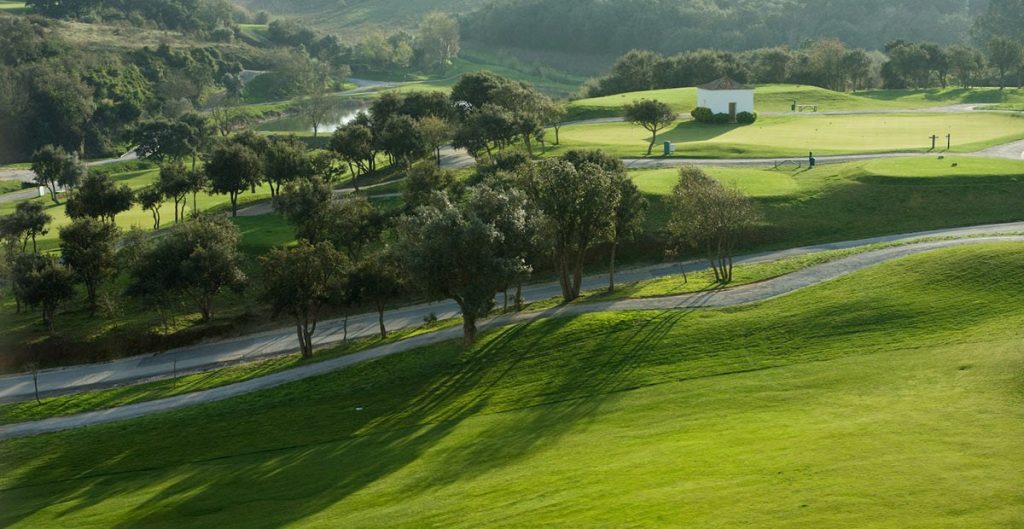 https://golftravelpeople.com/wp-content/uploads/2019/04/Dolce-Campo-Real-11-1024x529.jpg