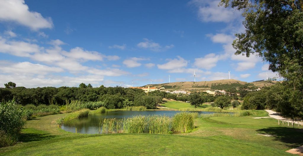 https://golftravelpeople.com/wp-content/uploads/2019/04/Dolce-Campo-Real-14-1024x529.jpg