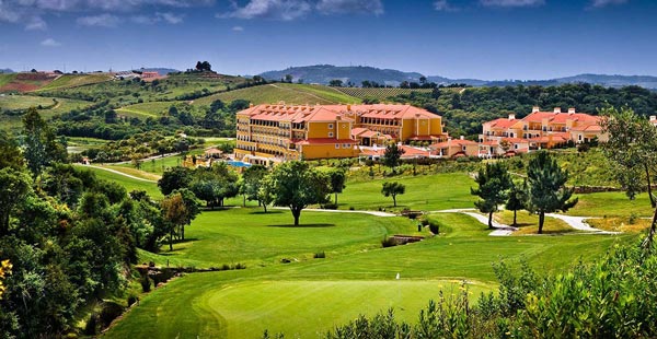 https://golftravelpeople.com/wp-content/uploads/2019/04/Dolce-Campo-Real-3.jpg