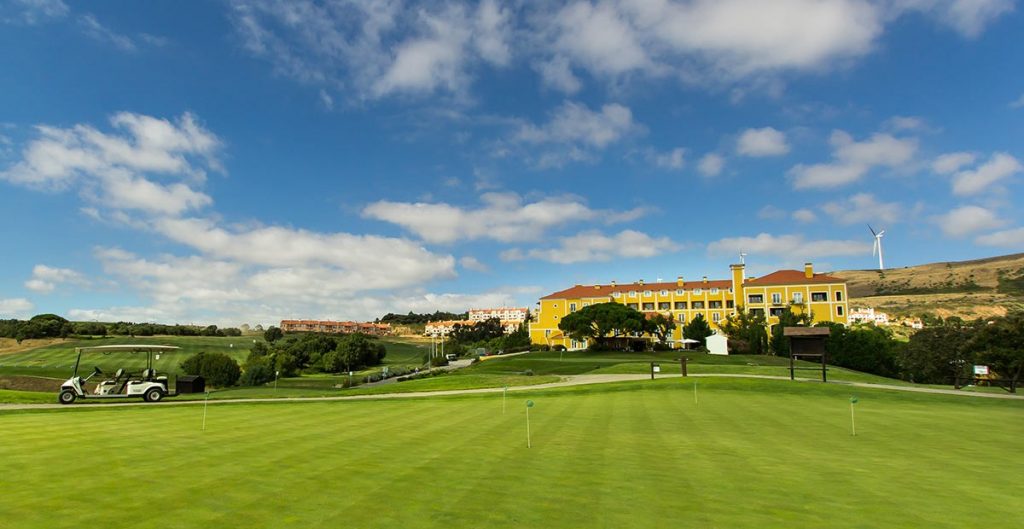 https://golftravelpeople.com/wp-content/uploads/2019/04/Dolce-Campo-Real-5-1024x529.jpg