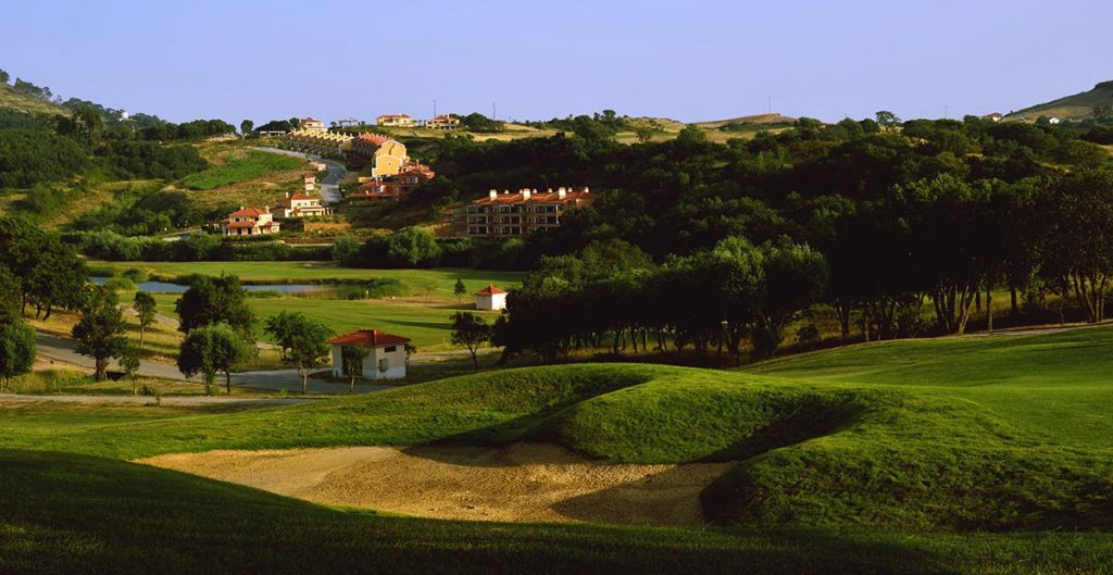 https://golftravelpeople.com/wp-content/uploads/2019/04/Dolce-Campo-Real-6-1024x529.jpg