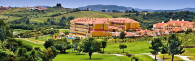 https://golftravelpeople.com/wp-content/uploads/2019/04/Dolce-Campo-Real-Banner-400x125.jpg
