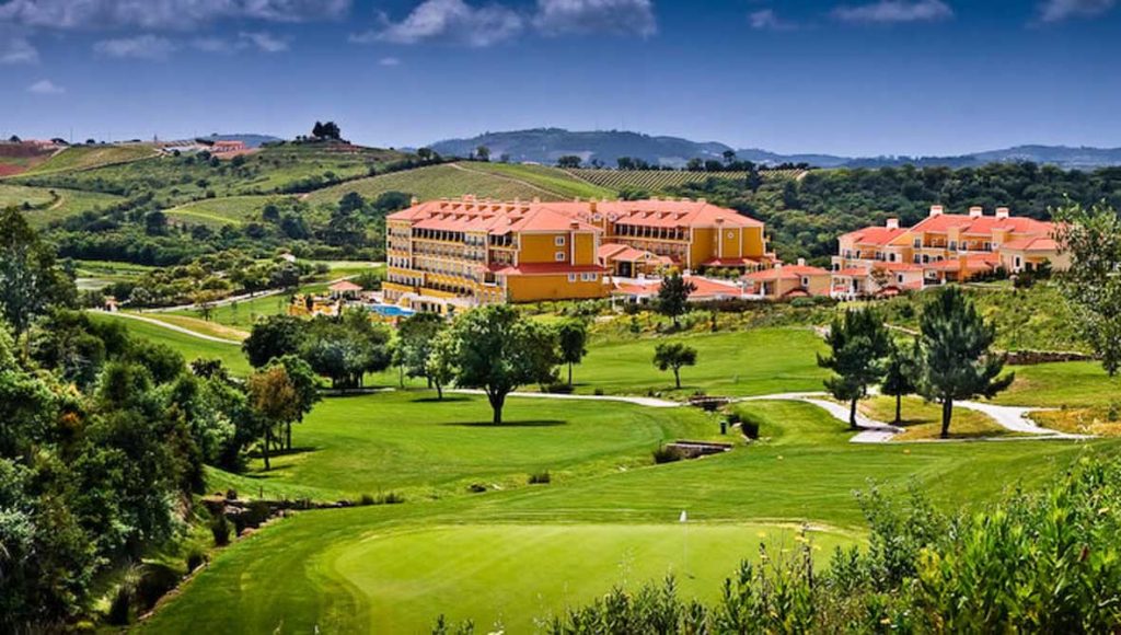 https://golftravelpeople.com/wp-content/uploads/2019/04/Dolce-Campo-Real-Hotel-1-1024x580.jpg