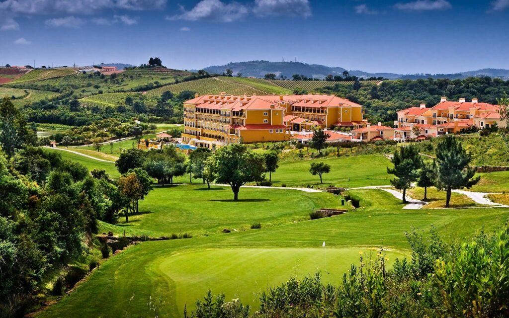 https://golftravelpeople.com/wp-content/uploads/2019/04/Dolce-Campo-Real-Lisbon-2-1024x640.jpg