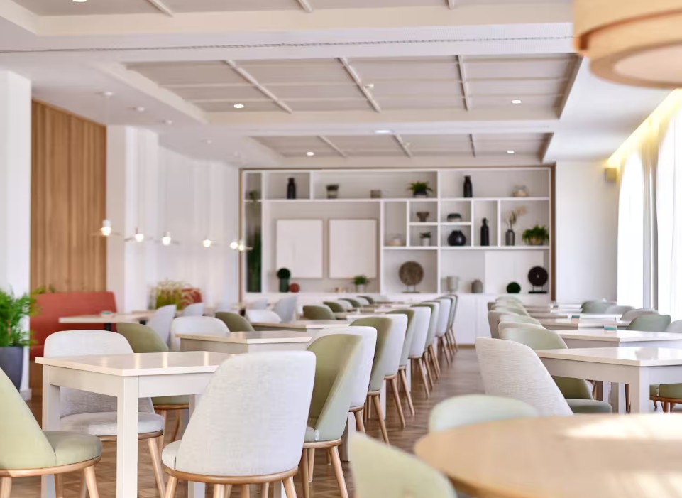 Dolce CampoReal Golf Resort and Spa 5*