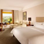https://golftravelpeople.com/wp-content/uploads/2019/04/Dolce-Campo-Real-Resort-premium-bedroom-150x150.jpg