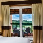 https://golftravelpeople.com/wp-content/uploads/2019/04/Dolce-Campo-Real-Resort-residences-3-bedroom-townhouses-bedroom-150x150.jpg