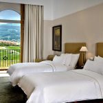 https://golftravelpeople.com/wp-content/uploads/2019/04/Dolce-Campo-Real-Resort-twin-superior-deluxe-bedroom-150x150.jpg