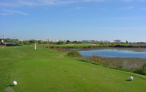 https://golftravelpeople.com/wp-content/uploads/2019/04/Dom-Pedro-Vilamoura-Laguna-Course-15.jpg