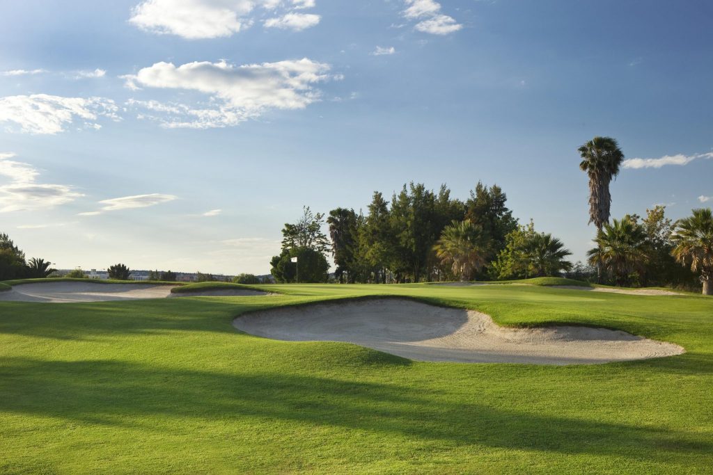 https://golftravelpeople.com/wp-content/uploads/2019/04/Dom-Pedro-Vilamoura-Laguna-Course-21-1024x683.jpg