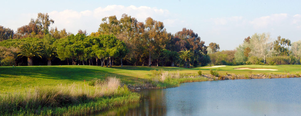 https://golftravelpeople.com/wp-content/uploads/2019/04/Dom-Pedro-Vilamoura-Laguna-Course-24.jpg
