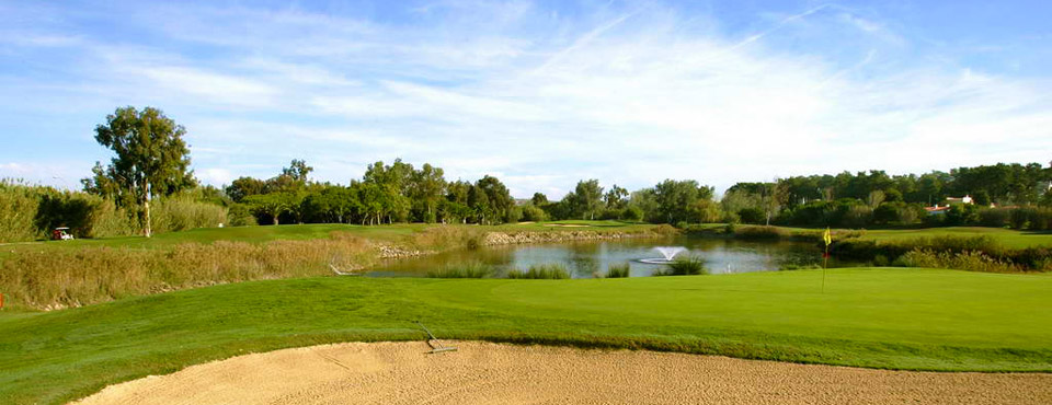 https://golftravelpeople.com/wp-content/uploads/2019/04/Dom-Pedro-Vilamoura-Laguna-Course-26.jpg