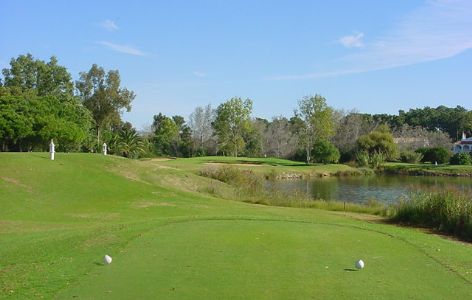 https://golftravelpeople.com/wp-content/uploads/2019/04/Dom-Pedro-Vilamoura-Laguna-Course-29.jpg