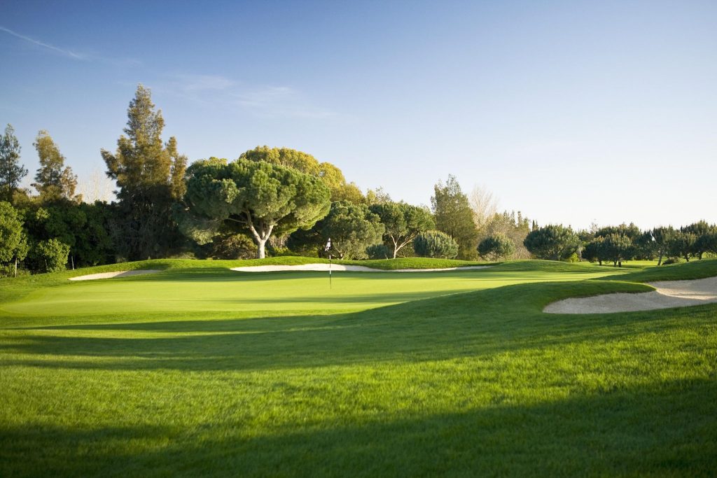 https://golftravelpeople.com/wp-content/uploads/2019/04/Dom-Pedro-Vilamoura-Millennium-Course-1-1024x683.jpg