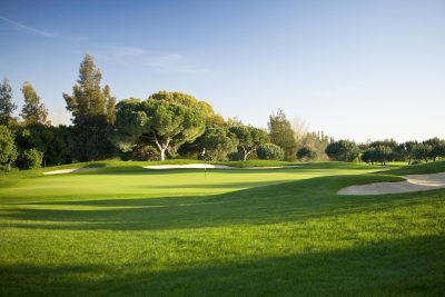 https://golftravelpeople.com/wp-content/uploads/2019/04/Dom-Pedro-Vilamoura-Millennium-Course-1-400x267.jpg