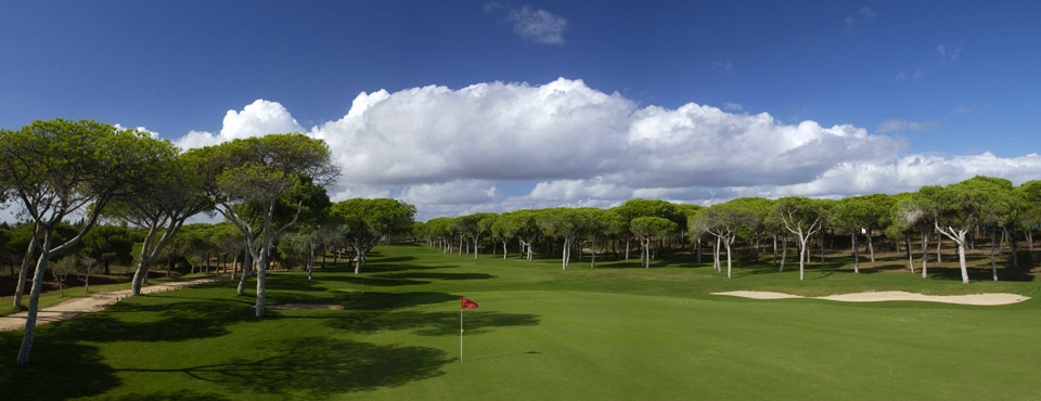https://golftravelpeople.com/wp-content/uploads/2019/04/Dom-Pedro-Vilamoura-Millennium-Course-10.jpg