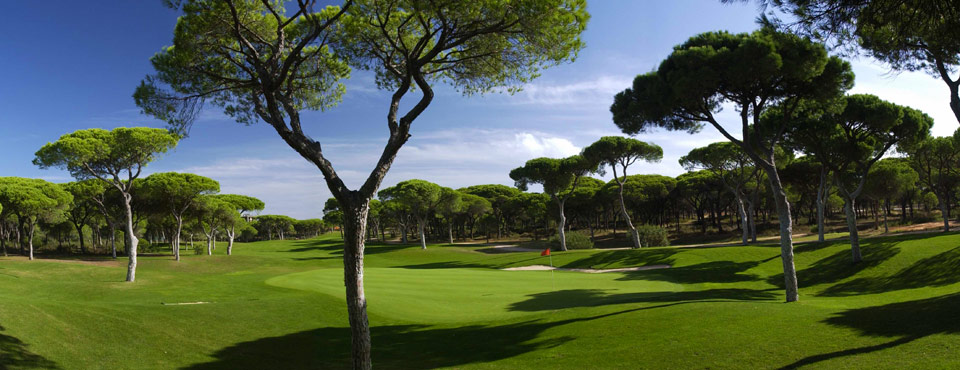 https://golftravelpeople.com/wp-content/uploads/2019/04/Dom-Pedro-Vilamoura-Millennium-Course-11.jpg