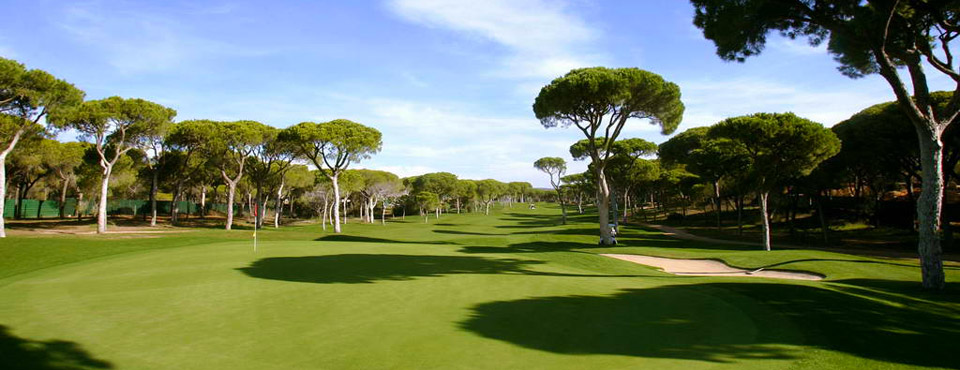 https://golftravelpeople.com/wp-content/uploads/2019/04/Dom-Pedro-Vilamoura-Millennium-Course-12.jpg