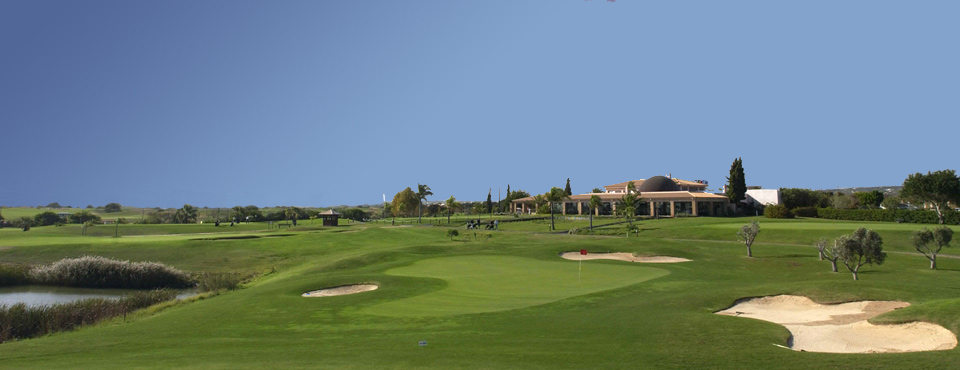 https://golftravelpeople.com/wp-content/uploads/2019/04/Dom-Pedro-Vilamoura-Millennium-Course-13-1.jpg