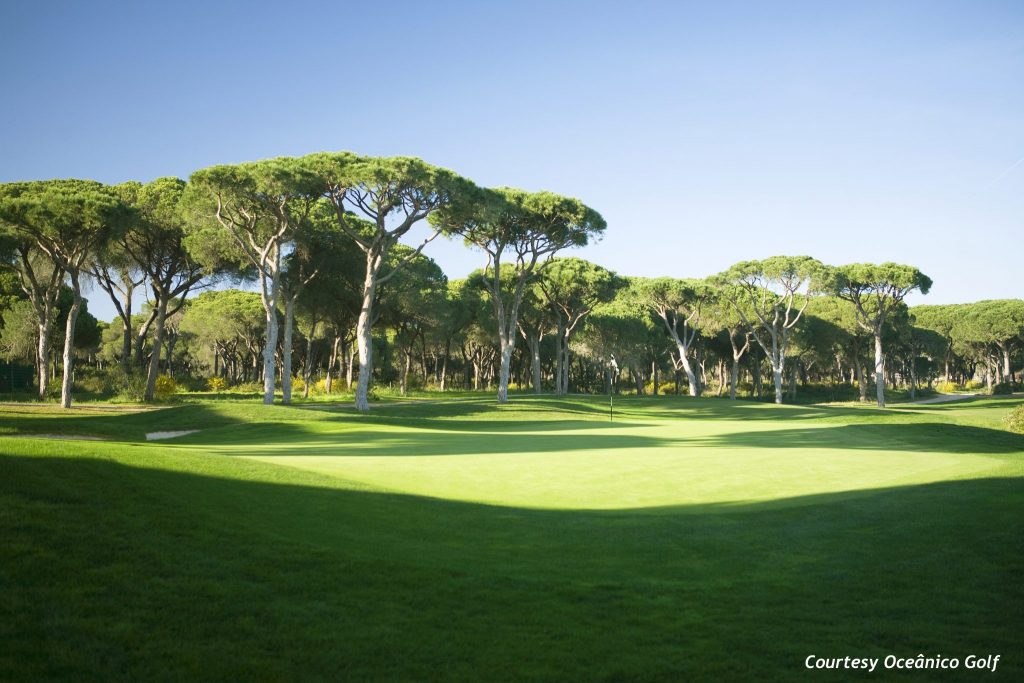 https://golftravelpeople.com/wp-content/uploads/2019/04/Dom-Pedro-Vilamoura-Millennium-Course-2-1-1024x683.jpg