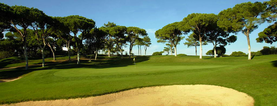 https://golftravelpeople.com/wp-content/uploads/2019/04/Dom-Pedro-Vilamoura-Old-Course-5.jpg