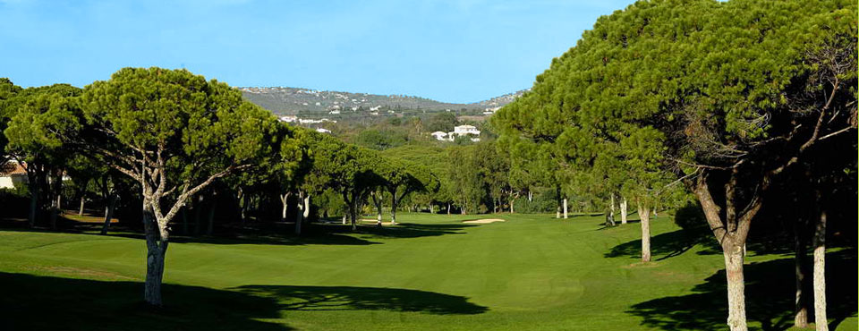 https://golftravelpeople.com/wp-content/uploads/2019/04/Dom-Pedro-Vilamoura-Old-Course-7.jpg