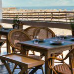 https://golftravelpeople.com/wp-content/uploads/2019/04/Domes-Lake-Algarve-Vilamoura-Bars-and-Restaurants-17-150x150.jpg