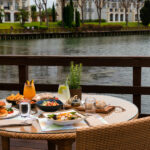 https://golftravelpeople.com/wp-content/uploads/2019/04/Domes-Lake-Algarve-Vilamoura-Bars-and-Restaurants-9-150x150.jpg