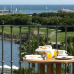 https://golftravelpeople.com/wp-content/uploads/2019/04/Domes-Lake-Algarve-Vilamoura-Bedrooms-and-Suites-1-150x150.jpg