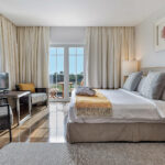 https://golftravelpeople.com/wp-content/uploads/2019/04/Domes-Lake-Algarve-Vilamoura-Bedrooms-and-Suites-10-150x150.jpg