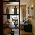 https://golftravelpeople.com/wp-content/uploads/2019/04/Domes-Lake-Algarve-Vilamoura-Bedrooms-and-Suites-12-150x150.jpg