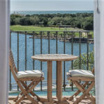 https://golftravelpeople.com/wp-content/uploads/2019/04/Domes-Lake-Algarve-Vilamoura-Bedrooms-and-Suites-2-150x150.jpg