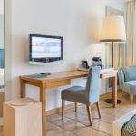 https://golftravelpeople.com/wp-content/uploads/2019/04/Domes-Lake-Algarve-Vilamoura-Bedrooms-and-Suites-6-150x150.jpg