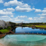 https://golftravelpeople.com/wp-content/uploads/2019/04/Domes-Lake-Algarve-Vilamoura-Hotel-Facilities-20-150x150.jpg