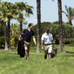 https://golftravelpeople.com/wp-content/uploads/2019/04/Domes-Lake-Algarve-Vilamoura-Hotel-Facilities-7-150x150.jpg