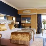 https://golftravelpeople.com/wp-content/uploads/2019/04/Dona-Filpa-Hotel-Vale-do-Lobo-Algarve-14-150x150.jpg