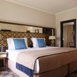 https://golftravelpeople.com/wp-content/uploads/2019/04/Dona-Filpa-Hotel-Vale-do-Lobo-Algarve-31-150x150.jpg