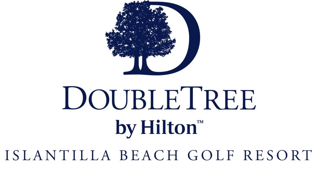 https://golftravelpeople.com/wp-content/uploads/2019/04/Doubletree-by-Hilton-Islantilla-Beach-and-Golf-Resort-Logo-1-1024x577.jpg
