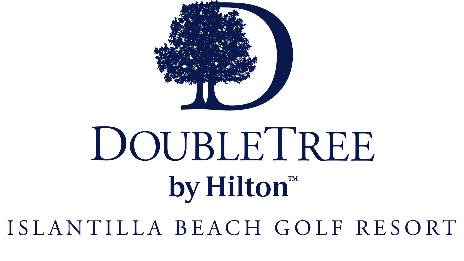DoubleTree by Hilton Islantilla Beach & Golf 4*