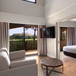https://golftravelpeople.com/wp-content/uploads/2019/04/Doubletree-by-Hilton-Islantilla-Golf-Resort-Bedrooms-6-150x150.jpg