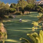 https://golftravelpeople.com/wp-content/uploads/2019/04/Doubletree-by-Hilton-Islantilla-Golf-Resort-Islantilla-Golf-Course-1-150x150.jpg