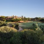 https://golftravelpeople.com/wp-content/uploads/2019/04/Doubletree-by-Hilton-Islantilla-Golf-Resort-Islantilla-Golf-Course-2-150x150.jpg