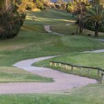https://golftravelpeople.com/wp-content/uploads/2019/04/Doubletree-by-Hilton-Islantilla-Golf-Resort-Islantilla-Golf-Course-3-150x150.jpg