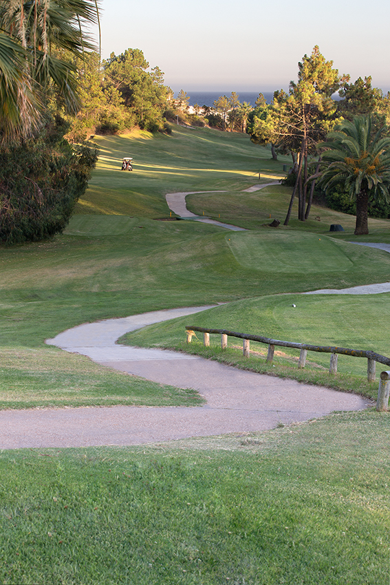 https://golftravelpeople.com/wp-content/uploads/2019/04/Doubletree-by-Hilton-Islantilla-Golf-Resort-Islantilla-Golf-Course-3.jpg