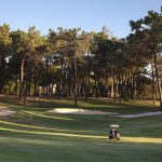 https://golftravelpeople.com/wp-content/uploads/2019/04/Doubletree-by-Hilton-Islantilla-Golf-Resort-Islantilla-Golf-Course-4-150x150.jpg