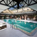 https://golftravelpeople.com/wp-content/uploads/2019/04/Doubletree-by-Hilton-Islantilla-Golf-Resort-Swimming-Pools-Gym-4-150x150.jpg